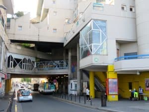 Invader PA_1393