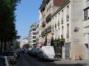 Invader PA_1399