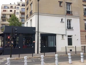 Invader PA_1403