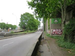 Invader PA_1408