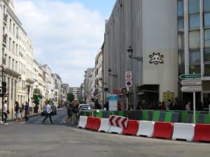 Invader PA_1414