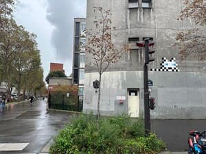 Invader PA_1420