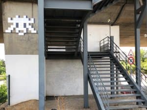 Invader PA_1422