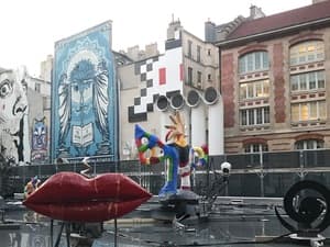 Invader PA_1432