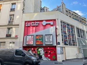 Invader PA_1433