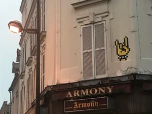 Invader PA_1434