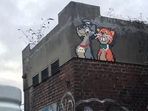 Invader PA_1435