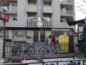Invader PA_1437