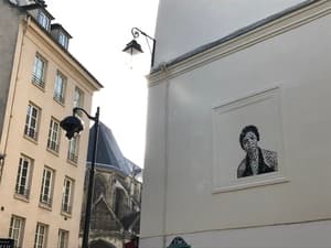 Invader PA_1441