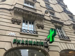 Invader PA_1455