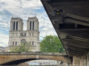 Invader PA_1466