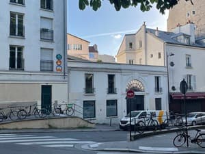 Invader PA_1469