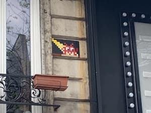 Invader PA_1470
