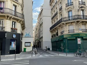 Invader PA_1473