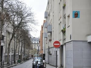 Invader PA_1481