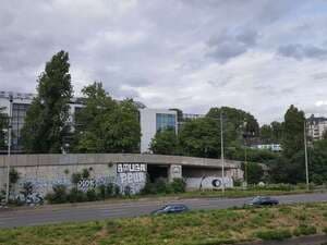 Invader PA_1486