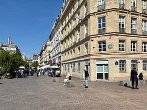 Invader PA_1496
