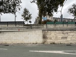Invader PA_1512