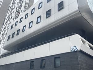 Invader PA_1513