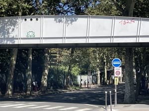 Invader PA_1517