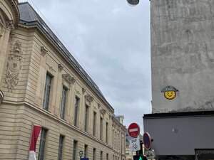 Invader PA_1523