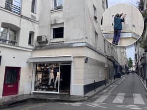 Invader PA_1524