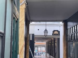 Invader PA_1537