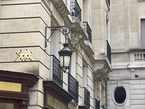 Invader PA_1542