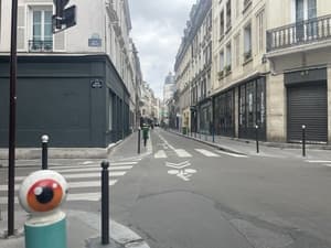 Invader PA_1547