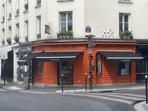 Invader PA_1549