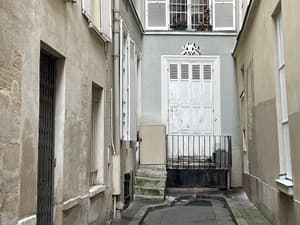 Invader PA_1550