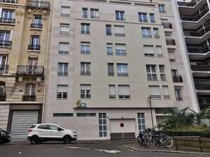 Invader PA_1554