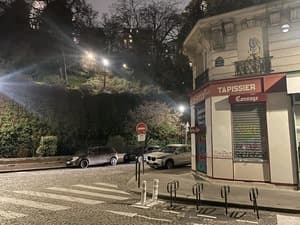 Invader PA_1556