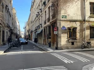 Invader PA_1558