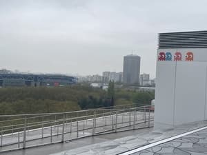 Invader PA_1565