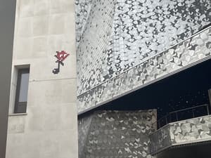 Invader PA_1566