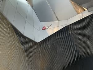 Invader PA_1567