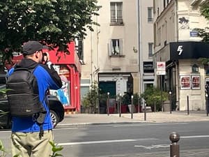 Invader PA_1569