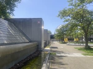 Invader PA_1572