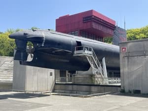 Invader PA_1573