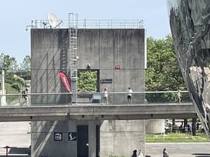 Invader PA_1574