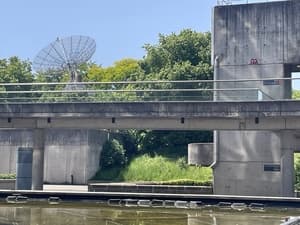 Invader PA_1575