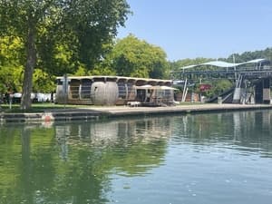 Invader PA_1576