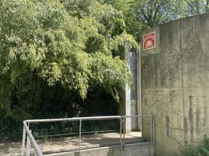 Invader PA_1581