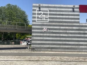 Invader PA_1582