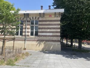 Invader PA_1583