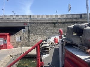 Invader PA_1584