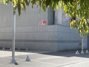 Invader PA_1585
