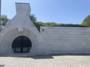 Invader PA_1586