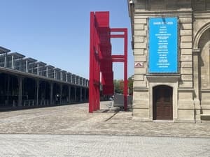 Invader PA_1588